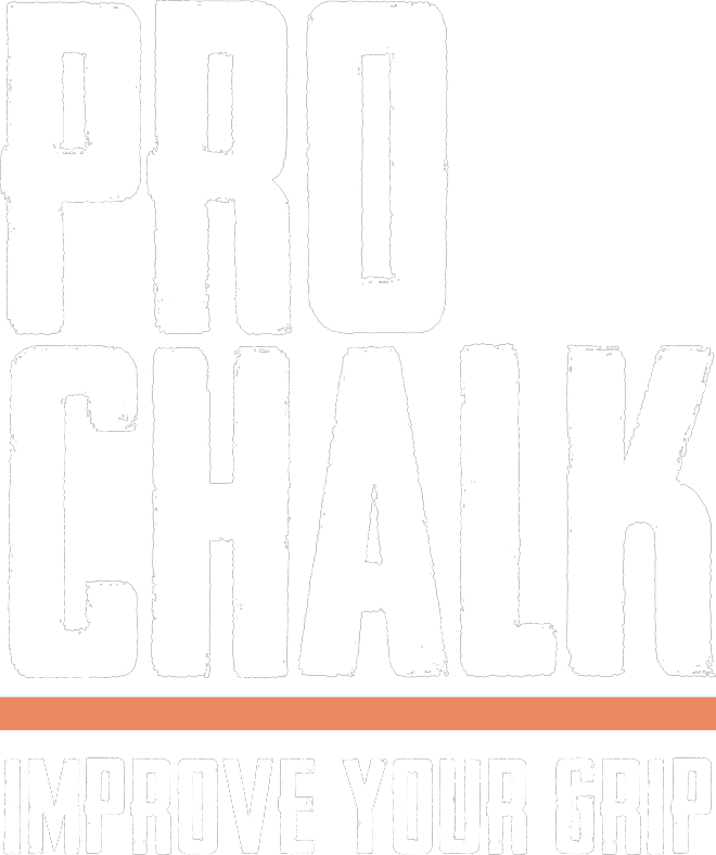 Pro Chalk